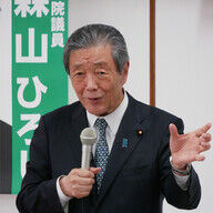 自民党内の動きと国民の声：石破降ろしの行方