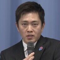 地方議員の国保逃れ事件：吉村代表の対応とは？