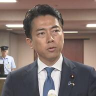 小泉大臣が発表！備蓄米の販売期限延長の真相とは？