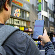 結婚も夢も消えた？40代転職物語