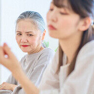 帰省ブルーを解消！セパレート帰省とは？