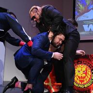 ウルフアロン、デビュー戦の壮絶な条件と運命の行方