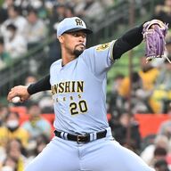 ソフトバンク、デュプランティエ獲得の裏側とは？