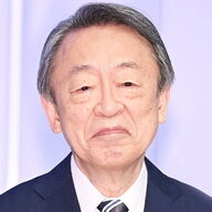 備蓄米の効果ゼロ？お米価格の謎を追う
