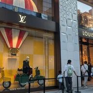 消えた中国人「爆買い」の真相とは？新時代のインバウンド戦略