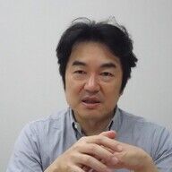 日本の子どもが毎週10人も自殺！どうなってる？