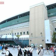 暴行には甘い高野連に苦情殺到⁈