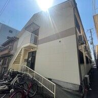 大阪の女性看護師が受けた危険な状況：訪問看護の現実