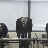 主治医が見落とした肺がんの疑いと70代男性の悲劇