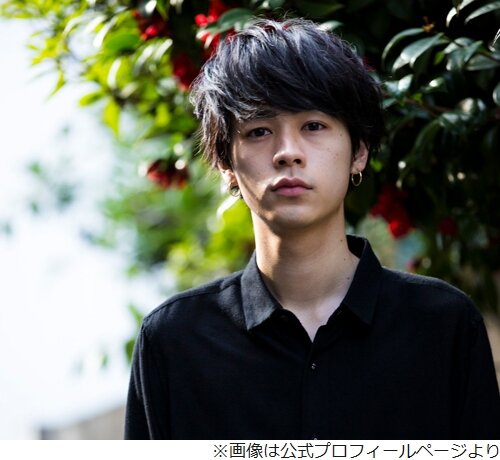 成田凌、一般女性との結婚発表！新しい家族が増える予定とは？