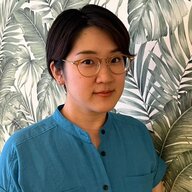 中2でついに気付いた！オナラ500回の恐怖と向き合った私の体験
