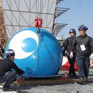 2025年万博海外パビリオン解体の現状と課題