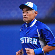 イチローが語る！現代野球の所作への苦言とその背景