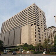 窃盗罪で捕まった元行員が謝罪！悪人は私、の真意とは