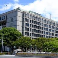 炎上必至！中国人48名の生活保護申請が示す制度の課題
