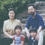 世田谷一家殺害事件：最新DNA解析が示す犯人像とは