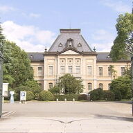 城陽市立中学校での2230万円横領事件の真実