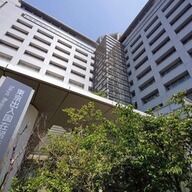 強制送還の現実：クルド人不法滞在者の一部始終