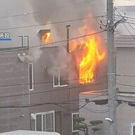 生活困窮者殺害事件：無罪判決の背景に迫る