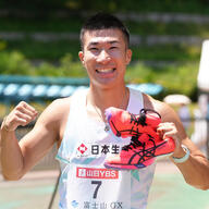 桐生祥秀、9秒99の快挙！世界選手権代表確実の舞台裏