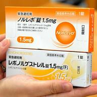 緊急避妊薬市販化：薬局での対面販売がもたらす影響