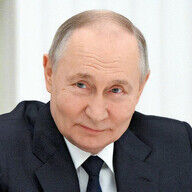 プーチン大統領が語る停戦の真実：紛争の根本原因を探る