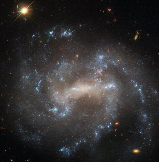 小惑星接近！2032年の衝突確率3.2％に上昇　私たちにできること