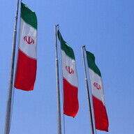 米軍攻撃後、イランがイスラエルにミサイル発射した理由とは？