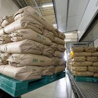 政府備蓄米の放出：今後の価格変動を予測する