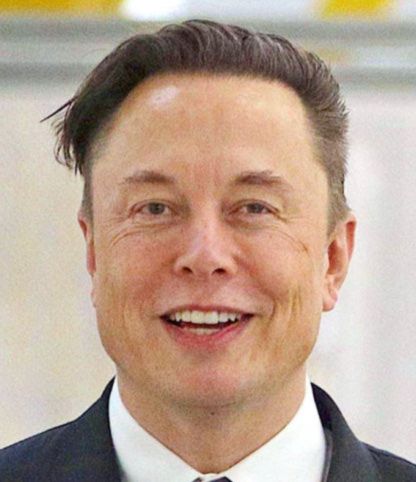 TikTokの米国事業売却がもたらす影響とマスク氏の役割