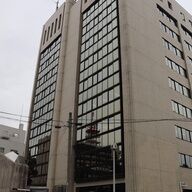 ロマンス詐欺の僧侶、驚愕の手口とその背景