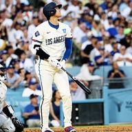 今季の大谷翔平、53号達成！MLBのHRキングに迫る！