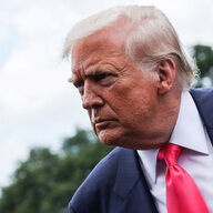 モスクワ攻撃を巡るトランプ氏の意見とその影響