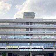 職場秩序を乱す教諭：相模原市の教委が厳罰にした理由とは