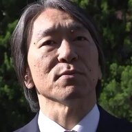 松井秀喜が語る恩師・長嶋茂雄氏への感謝の気持ち