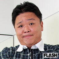 食べずに退店？ 伊集院光が語る飲食業界の独自ルールについて