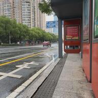 中国・蘇州市で母子襲撃事件発生！日本人は無事か？