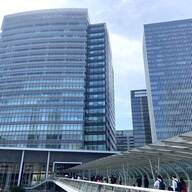 日産の人員削減計画とその影響：神奈川の生産拠点はどうなる？