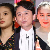 『NHK紅白歌合戦』のグダグダ進行を振り返る