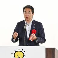 江藤農水相が「コメを買ったことがない」発言で炎上！
