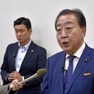 高市早苗「台湾有事は集団的自衛権発動の危機」その意味とは？