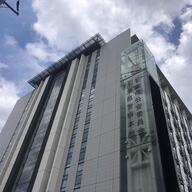 小学生の兄が妹を救った！千葉での誘拐未遂事件