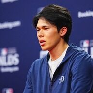 佐々木朗希の強心臓！敵地での冷静なマウンドさばき