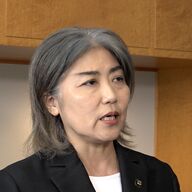 学歴詐称疑惑の田久保真紀市長、刑事告発の真相とは？