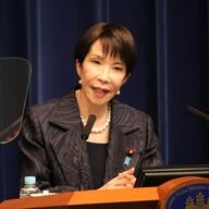 台湾有事と大使の暴言：国際学者が見解を語る