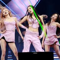 K-POPの栄光と挫折：米国市場の変化を読み解く