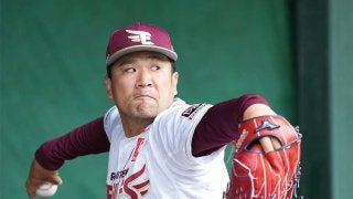 驚愕！田中将大選手の楽天退団発表とその影響