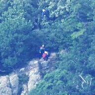 羅臼岳の悲劇：DNA鑑定が明かしたクマの真実