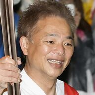 『ひるおび』が報じた船長の人柄—波紋を呼ぶ真相