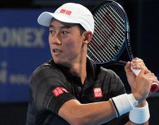 錦織圭も驚愕！100円ショップの衝撃とは？